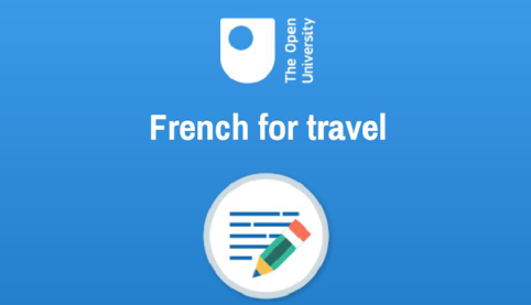 French for travel: Test your skills