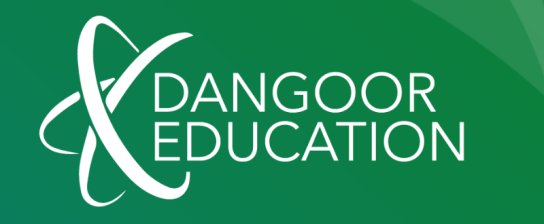 Dangoor Education