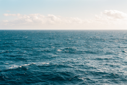 Golden Globe Ocean Race: The next 50 years?