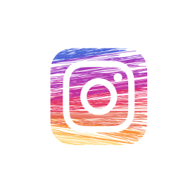 OpenLearn on Instagram
