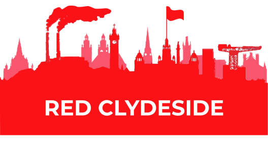 Section 2: Red Clydeside and Glasgow 1919: Setting the Context
