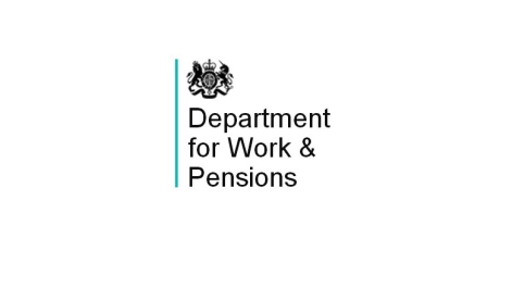 Department for Work & Pensions
