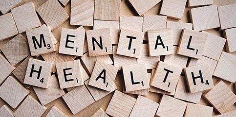 The legal profession has a mental health problem – which is an issue for everyone