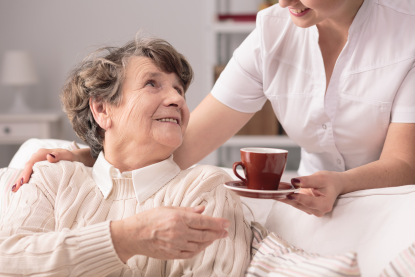 How can Adult Carers get the best support during Covid-19 pandemic and beyond?
