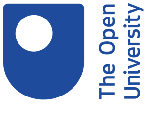Gain Skills with The Open University