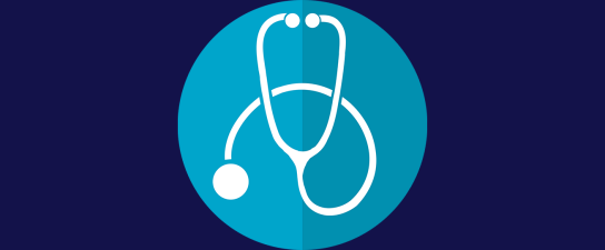 Free online Healthcare / Medicine courses
