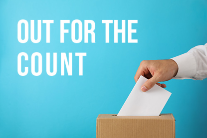 Out for the count: the mathematics of voting systems