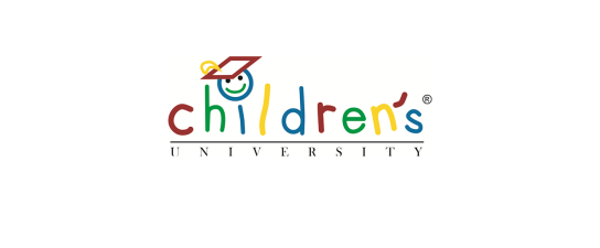 Children's University - Free online courses
