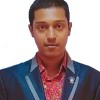 Profile: Arfan Sharif