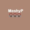Profile: Meshyp King