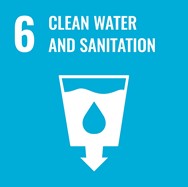 Figure 10: SDG 6: Ensure access to water and sanitation for all. (Taken from Figure 9.)