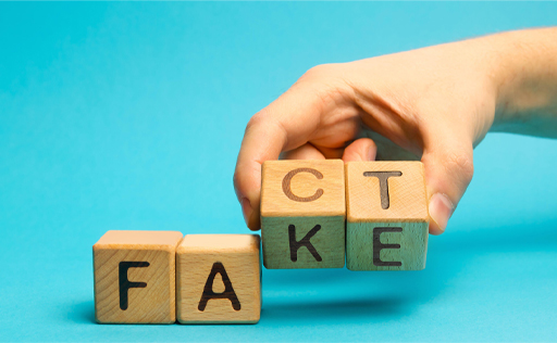 An image of 4 cubes in a line.