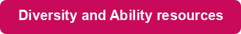 Diversity and Ability resources