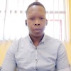 Profile: Bizo Luviwe Bomela