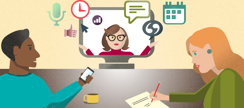 Thumbnail image for the course