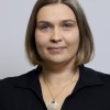 picture of Olga Natalia Jurasz