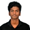 Profile: Sabarish S