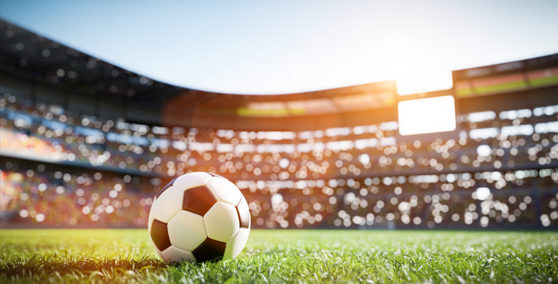 The football World Cup: where sport and politics collide
