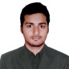 Profile: Muhammad Shoaib