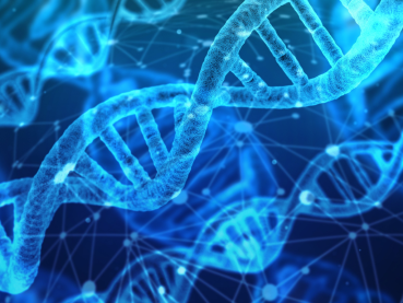 Computer Science: Bioinformatics & Our Genomic Information