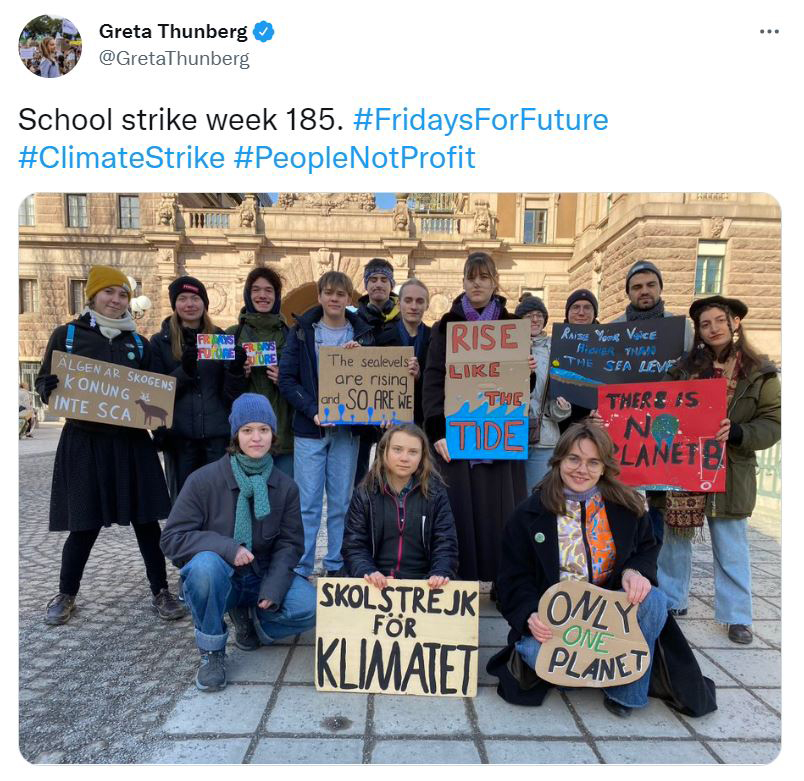 Y ddelwedd a ddisgrifir