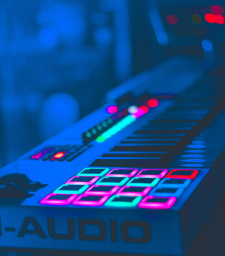 Y ddelwedd a ddisgrifir