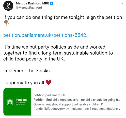 Y ddelwedd a ddisgrifir