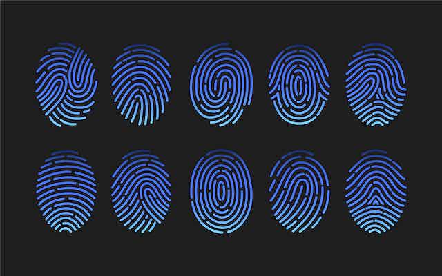 CSI: Current research into the impact of bias on crime scene forensics is limited – but psychology can help