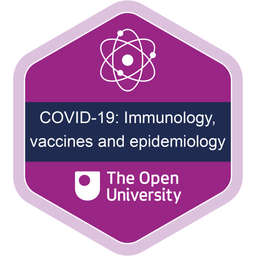 COVID-19: Immunology, vaccines and epidemiology