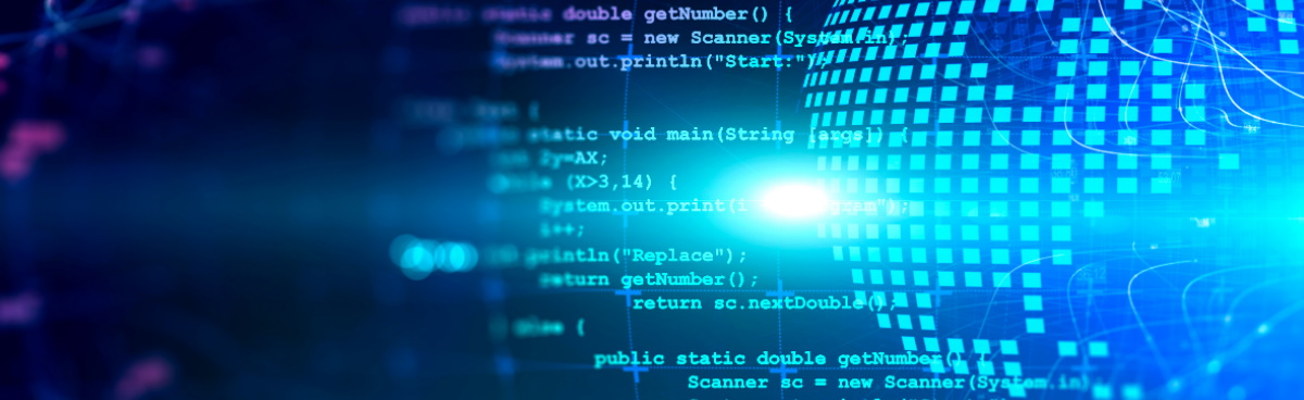 Image for the course