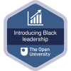 Introducing Black leadership