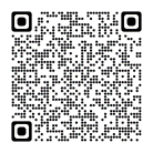 QR code for the Scottish Fisheries Museum
