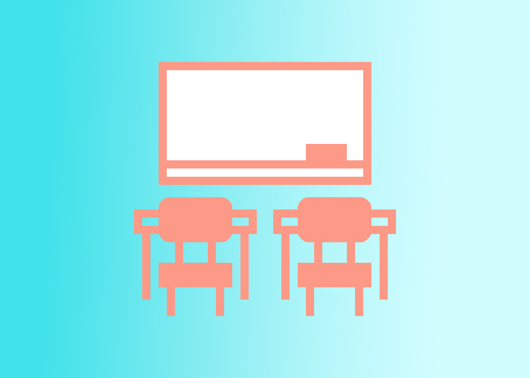 Image for the course