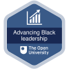 Advancing Black leadership