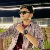 Profile: Shair Ali