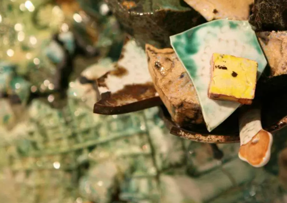 Thumbnail image for the course