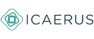 ICAERUS logo