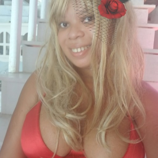 Profile: Natasha Grant