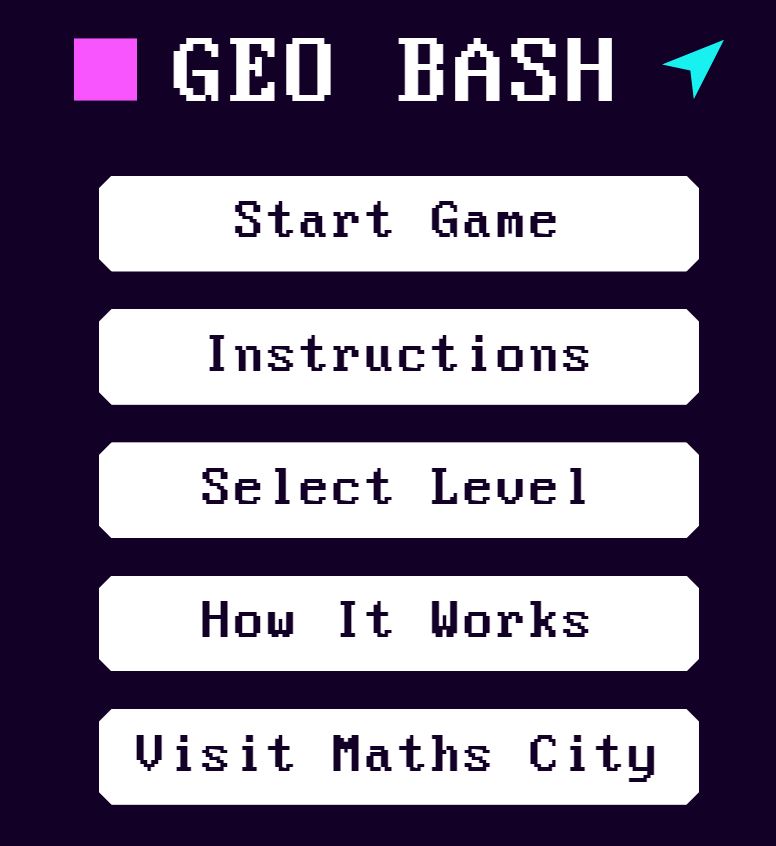 Image for the course