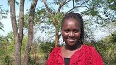 image of Rita Akello