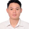 Tuan Le Nguyen Hieu