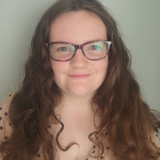 Profile: Isabelle Linda Bluett