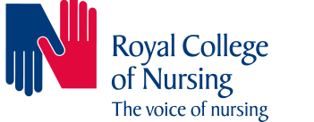 RCN logo