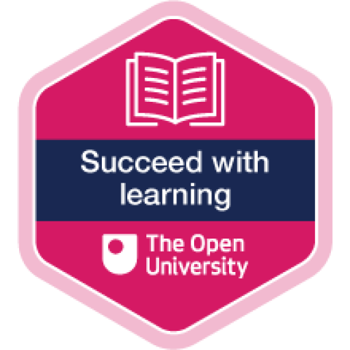 Succeed with learning