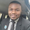 Profile: Moses Ngoma