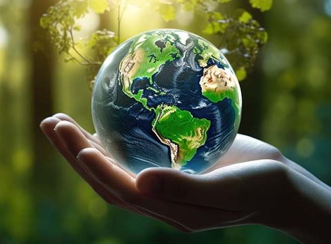 Thumbnail image for the course