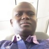 Profile: Mohamed Lamine Kaba