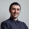 picture of Corrado Minetti