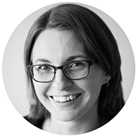 Professor Rosalind Crone