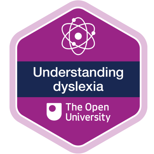 Understanding dyslexia